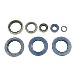 Athena, sada gufer motoru, KTM LC4 625/640/660`03-07